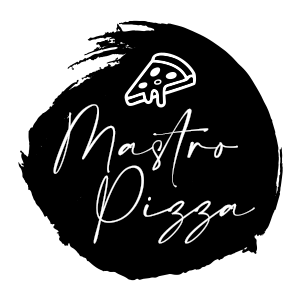 Mastro Pizza